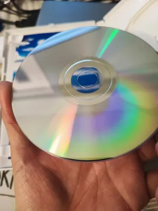 Wii Sports Resort con MotionPlus Nintendo