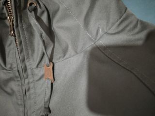 Volcom Giubbotto V-S1