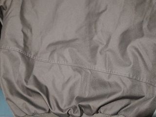 Volcom Giubbotto V-S1