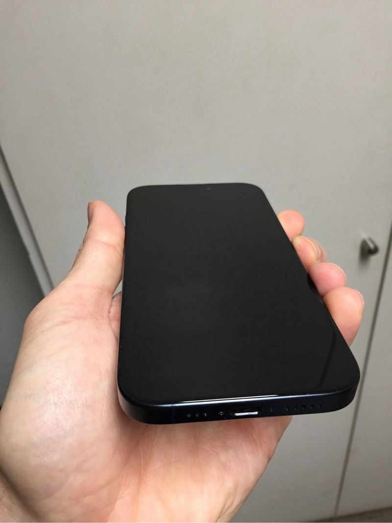 iPhone 15 Pro 128GB afbeelding 3
