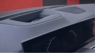 BMW X6 xDrive 40d M Sport “Garantía oficial”