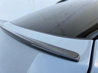 BMW X6 xDrive 40d M Sport “Garantía oficial”