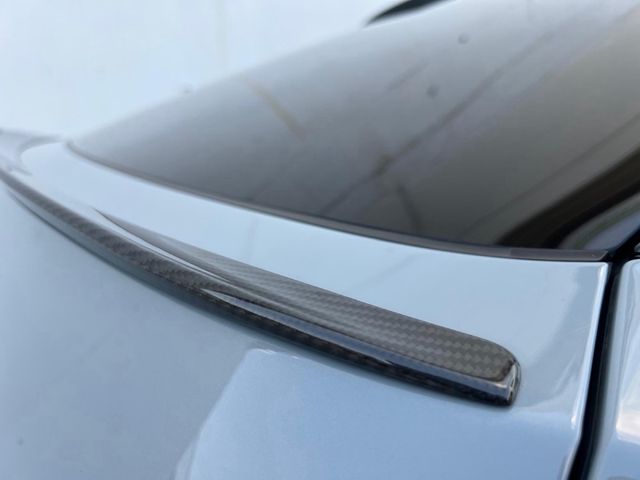 BMW X6 xDrive 40d M Sport “Garantía oficial”