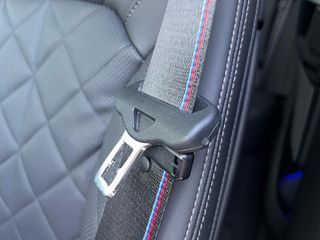 BMW X6 xDrive 40d M Sport “Garantía oficial”