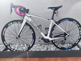 Specialized Amira Talla 48 Mujer