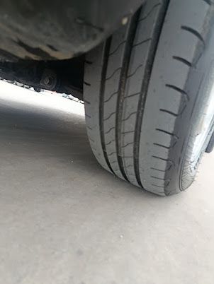 FIAT Fiorino 1.3 multijet 80 cv cargo