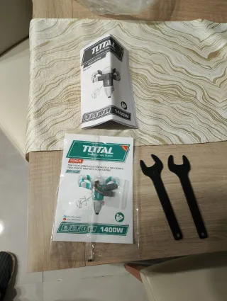 Mezcladora de cemento