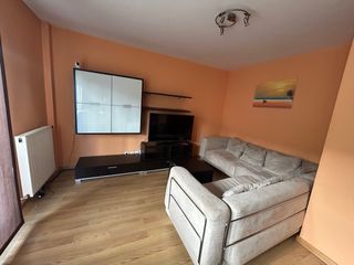 Pareja Apliques Pared Modernos Madera Cristal