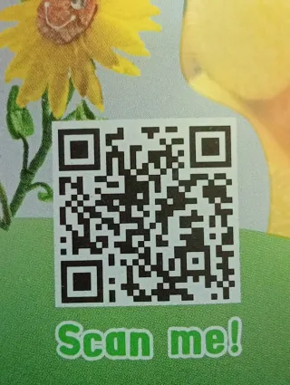 Fischer Tip costruzioni fecola di patate