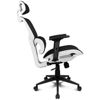 Silla Gaming Ergonómica // Drift DRAIR200