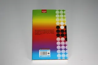 COMICS ASSASSINATION CLASSROOM