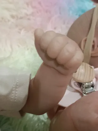 Gemelas bebe Reborn!