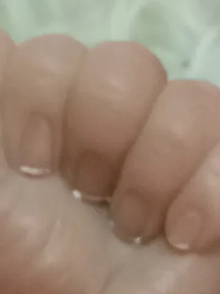 Gemelas bebe Reborn!