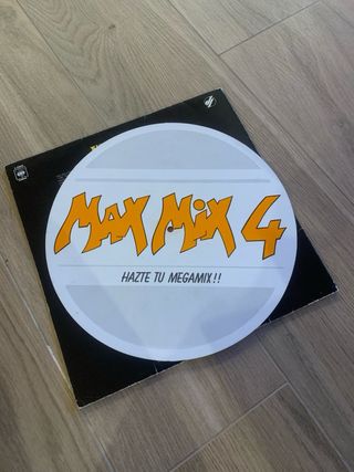 Julio Iglesias Momentos Vinilo LP Latino