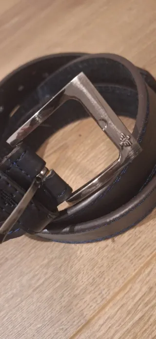 2 Cinturones Deportivos Chico