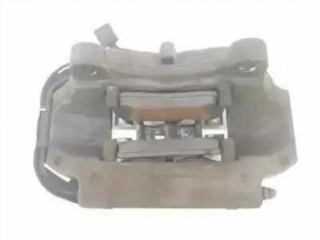 77L6615424 PINZA FRENO TRASERA DERECHA VOLKSWAGEN