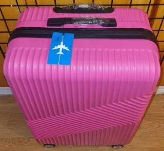 Maleta 23kg nueva grande