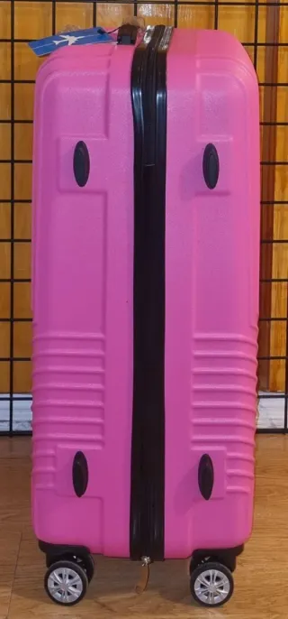 Maleta 23kg nueva grande