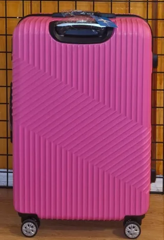 Maleta 23kg nueva grande