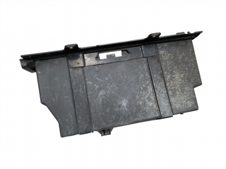 Caja Bateria Boxer Ducato Jumper 06-23