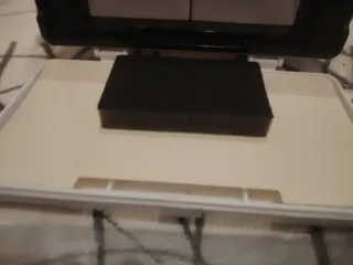 Gafas Realidad Virtual 3D