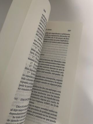 Sistema de Derecho Civil: Volumen I. Parte gene...