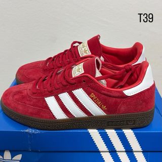 LOTE DE 13 BAMBAS NIKE, ADIAS, ASICS Y NEW BALANCE