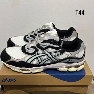 LOTE DE 13 BAMBAS NIKE, ADIAS, ASICS Y NEW BALANCE