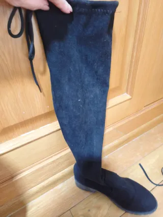 Sandalias Off-White Negras Multicolor