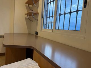 Muebles habitación juvenil en Torrevieja (Alicante