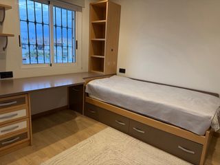 Muebles habitación juvenil en Torrevieja (Alicante