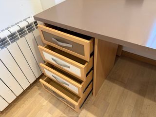 Muebles habitación juvenil en Torrevieja (Alicante