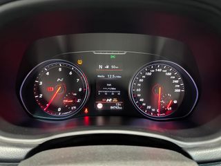 Hyundai I30N Project C (2021)