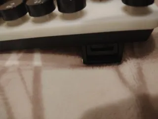 Teclado y Ratón Gaming SKYLION con Luces