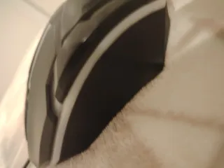 Teclado y Ratón Gaming SKYLION con Luces