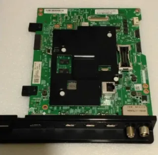 Placa base para TV SAMSUNG BN9643011C Nueva