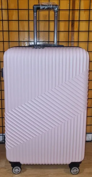 Maleta 23kg nueva grande