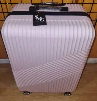 Maleta 23kg nueva grande