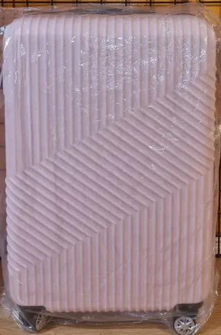 Maleta 23kg nueva grande