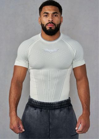 Batman compression Off-White YoungLA