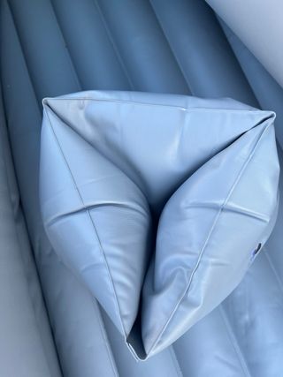 Kayak Hinchable Crane TR 6.0