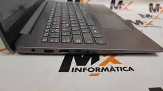 Lenovo IdeaPad 3 i5-1135G7 12GB RAM 240GB SSD