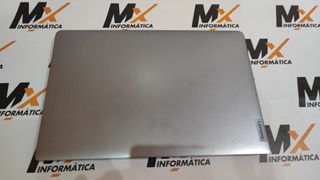 Lenovo IdeaPad 3 i5-1135G7 12GB RAM 240GB SSD