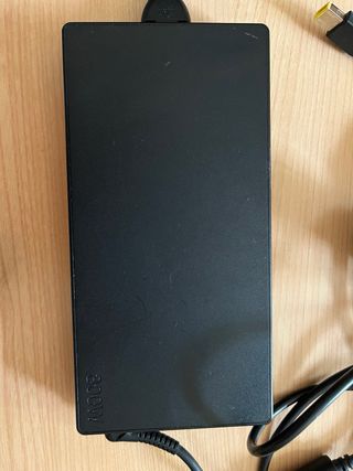 LENOVO Legion 5 15.6" AMD - Gaming Laptop