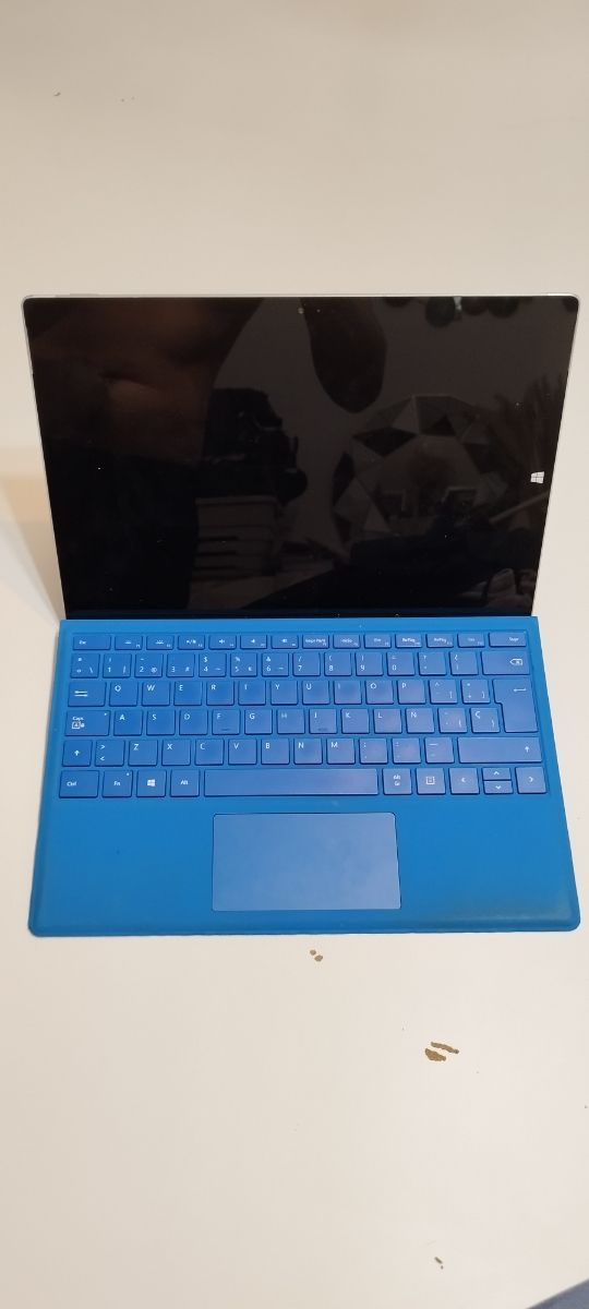 Surface go
