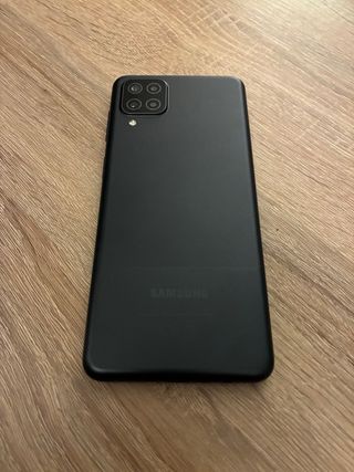 iPhone 11 128GB y Samsung Galaxy A16