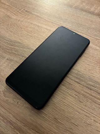 iPhone 11 128GB y Samsung Galaxy A16