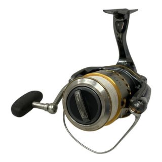 Carrete Shimano Stella 3000 SC96F
