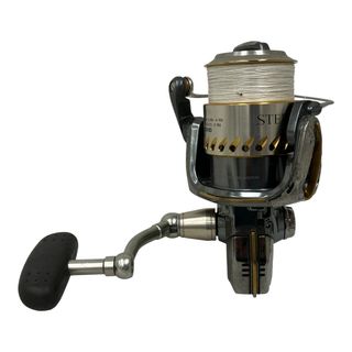 Carrete Shimano Stella 3000 SC96F