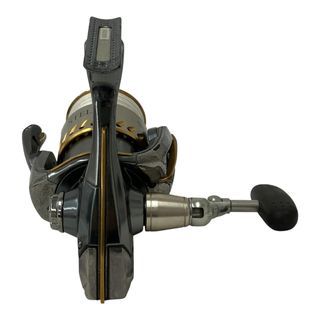 Carrete Shimano Stella 3000 SC96F